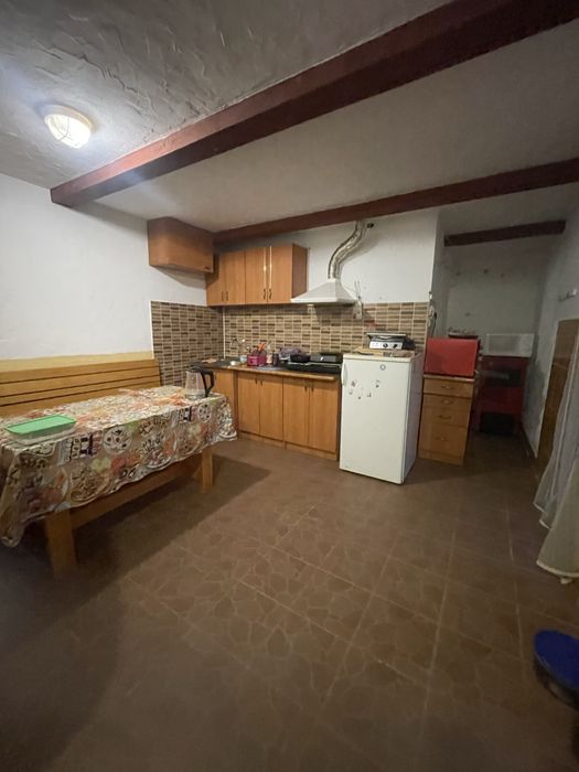 Будинок за адресою Петефі Шандора пл. (площа 219 м²) - Atlanta.ua - фото 20