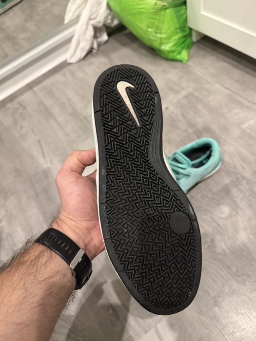 Buty męskie Nike 41
