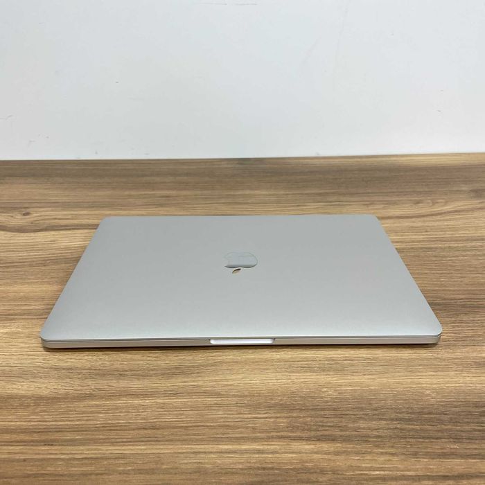 Apple Macbook Pro 13 A2338 M1 16GB 512GB SSD Silver Gwar Sklep A-