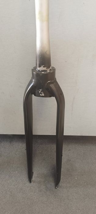 Forquetas roda 29 disco
