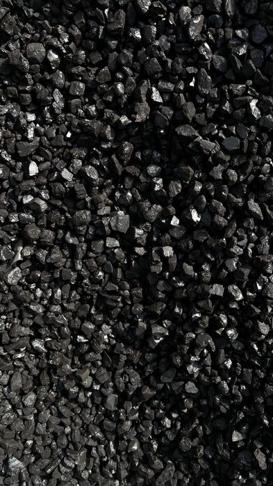 SUCHY Węgiel ekogroszek orzech miał kostka opał transport gratis