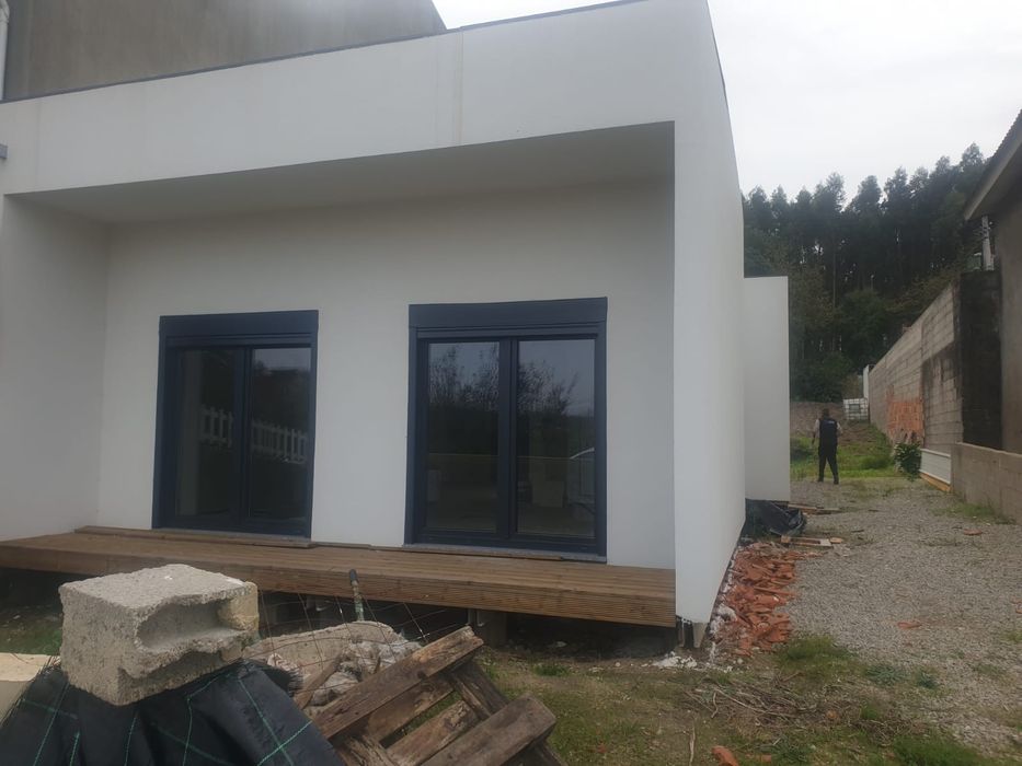 Construção Civil64529202239106126