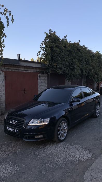 Тонування авто керамічною плівкою.  Севгок