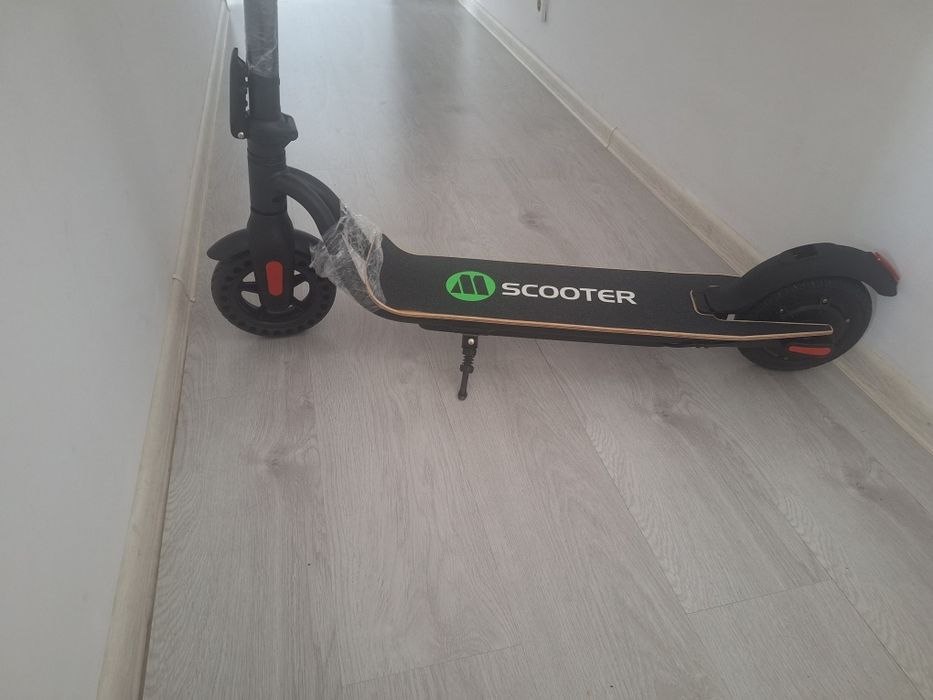 Sprzedam Scooter Electric Scooter S 10