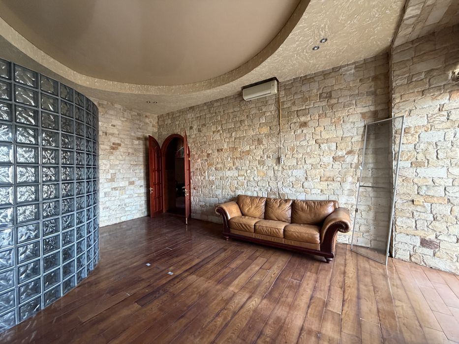 Аренда офиса в Одессе. Центр города.