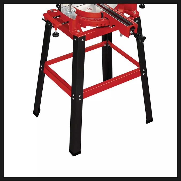 Serra Meia Esquadria Telescópica TC-SM 2531/2 U Einhell