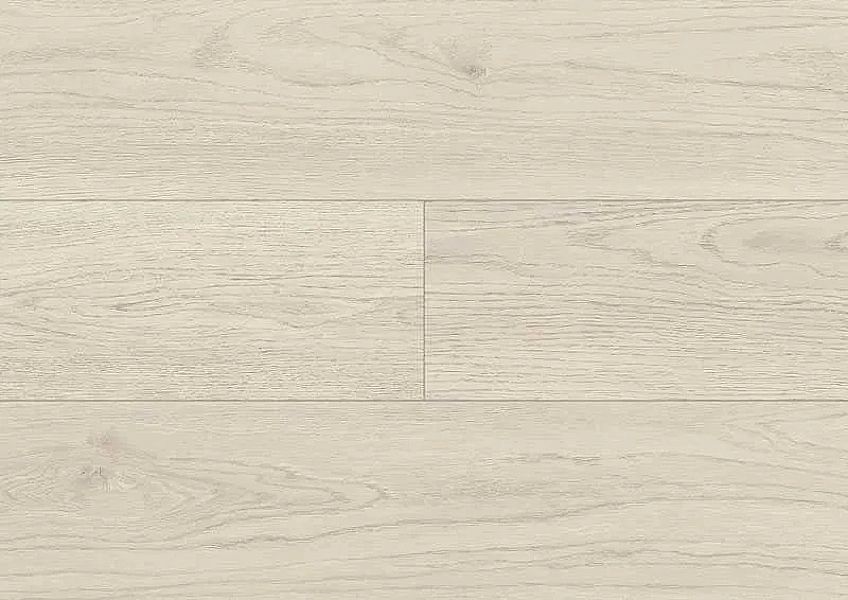 Panele podłogowe Outlet SWISS KRONO Dąb Presto D4530 AC5/12 mm