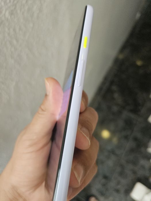 Google pixel 3a xl..64gb