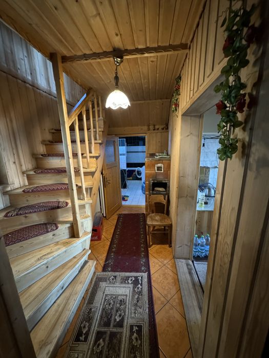 Dom do wynajęcia Zakopane dlugoterminowo