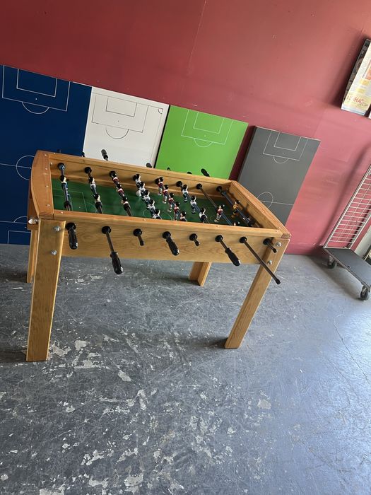 Matraquilhos particulares 2024