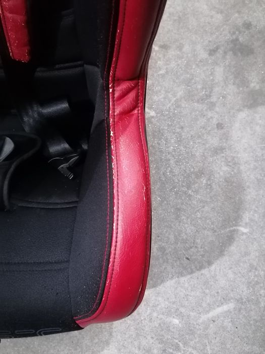 Cadeira Bee Cool Twist