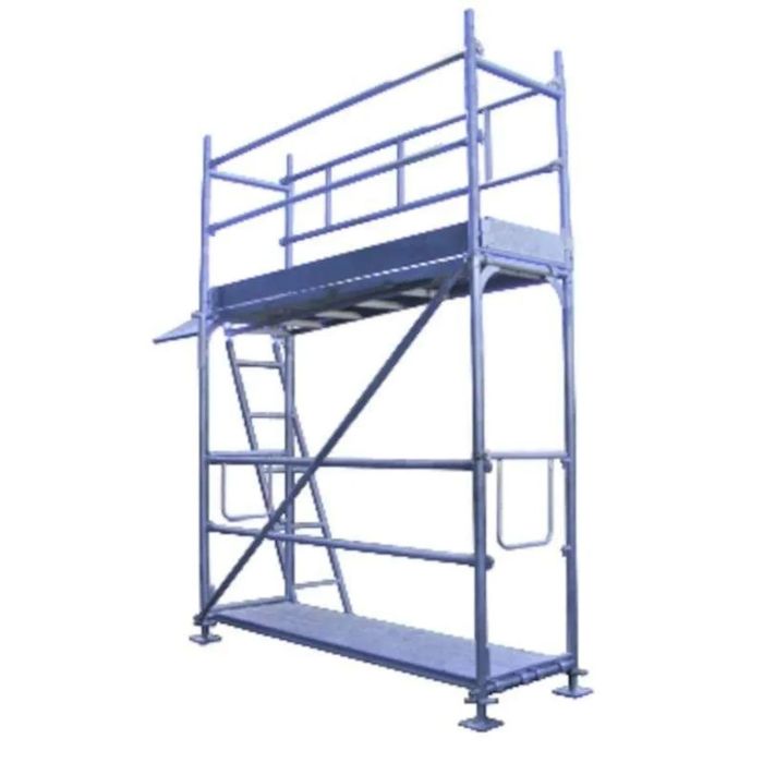Andaime europeu R75