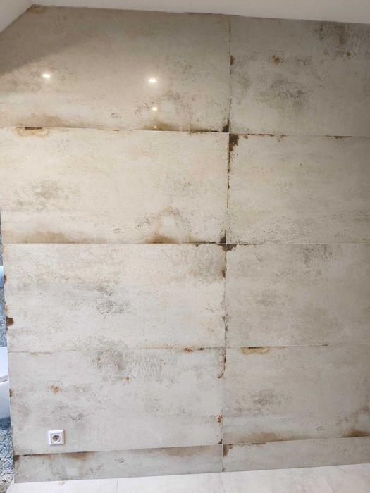 Usługi budowlane wykończenie wnętrz łazienki układanie płytek remont