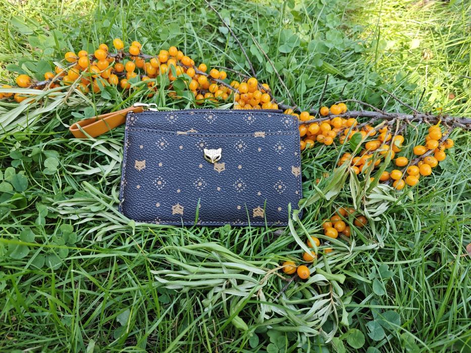 Продам гаманець Foxer