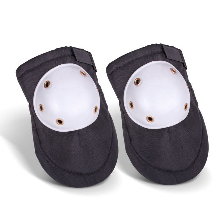 Nakolanniki Robocze Ochronne, Protektor Pe Dedra Ochraniacze