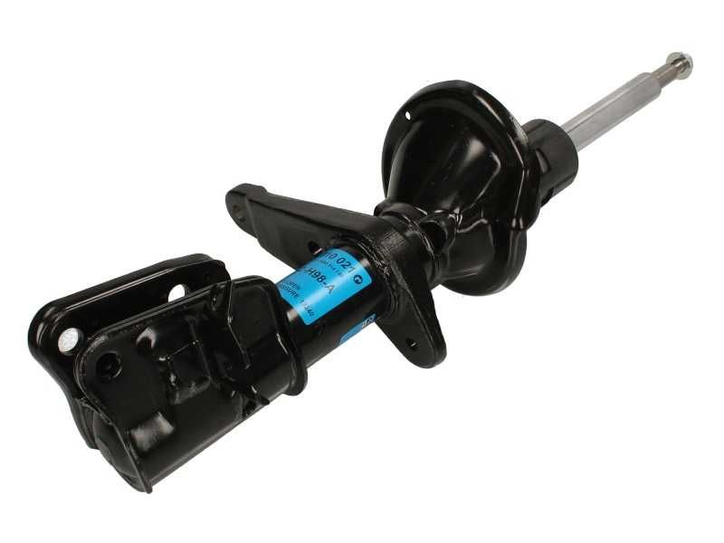 Амортизатор/Стойка Передний/Задний SACHS на Land Rover Freelander 1/2