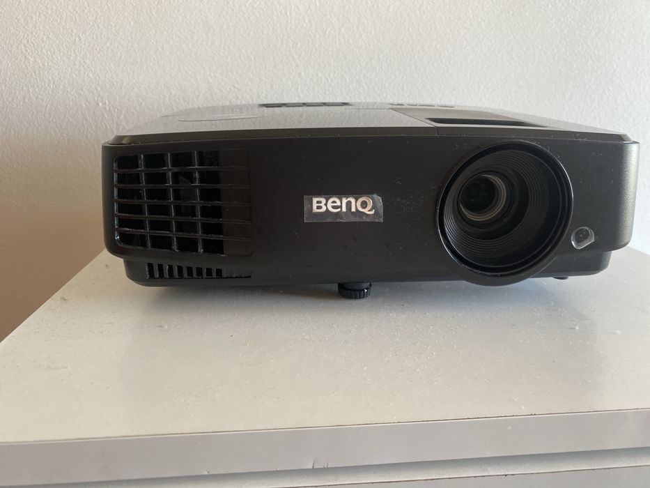 Projeto Apenas marca de uso