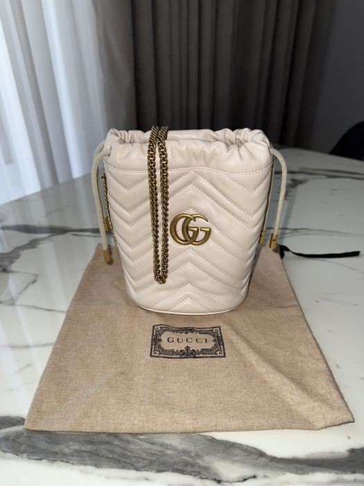 Сумка Gucci оригинал