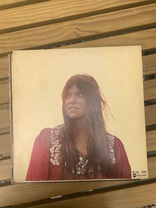 Discos de vinil variados430718242795048963