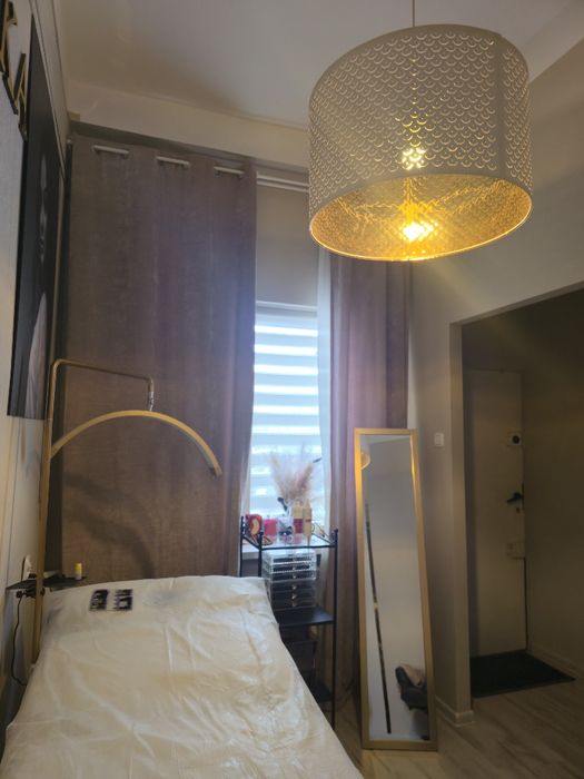 Lokal Usługowy 30m lokal uslugi