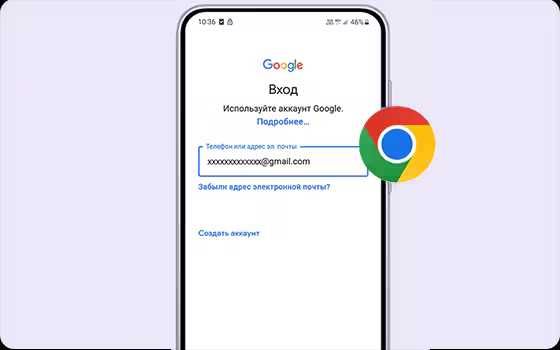 Розблокування Google Аккаунт / Пароля Android / Xiaomi / Samsung