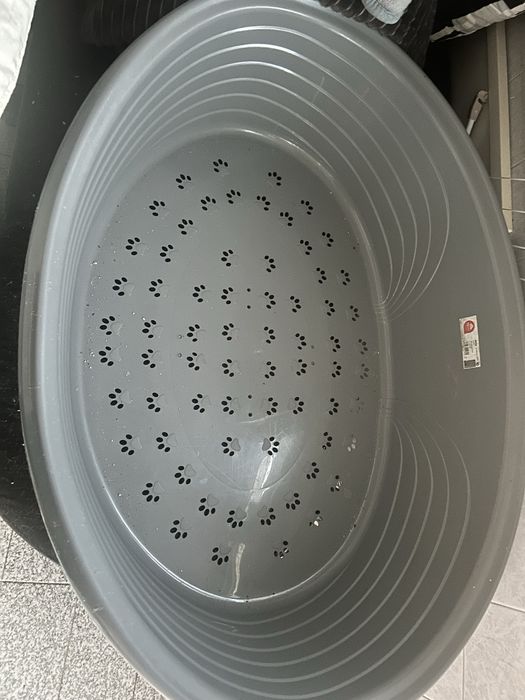 cama para cao xxxl