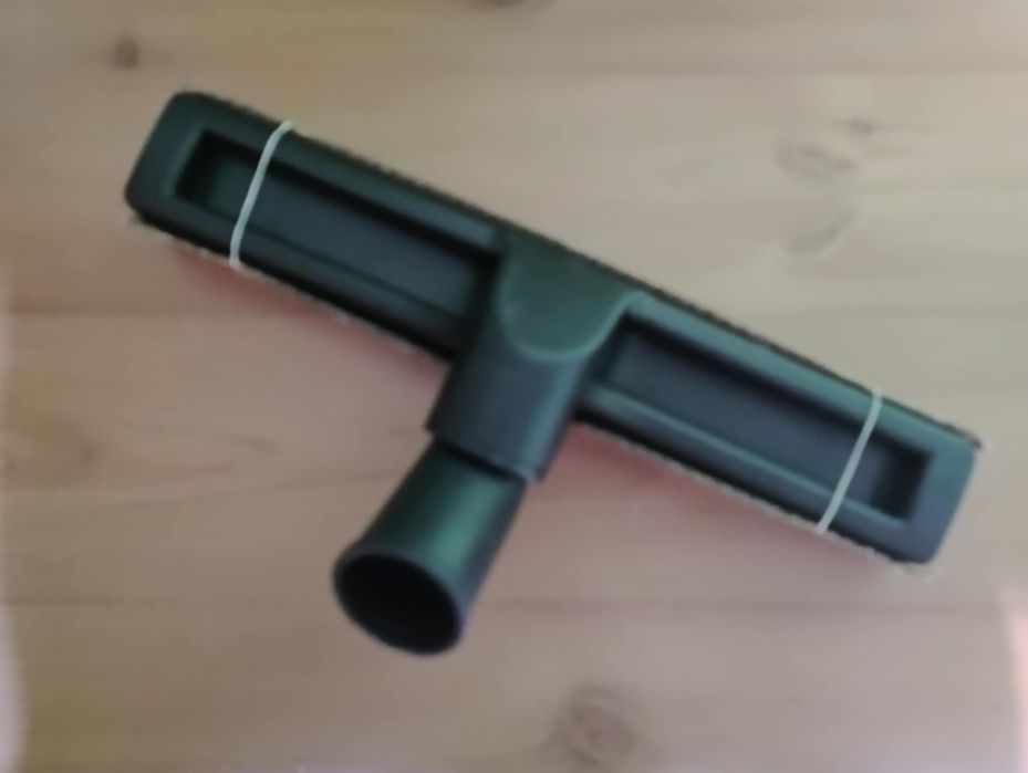 SZCZOTKA SSAWKA do paneli odkurzacza BOSCH 35mm