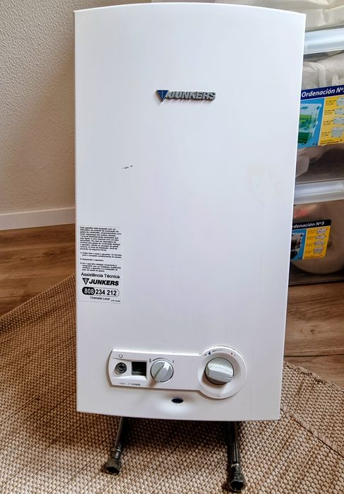 Secador Fogão Esquentador Microondas