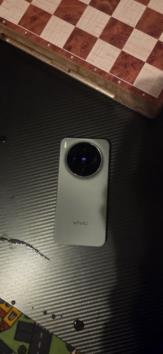 Vivo x300 16/256 - wersja CN GWARANCJA
