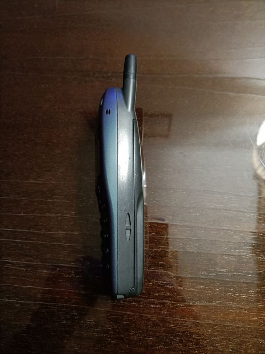 Nokia 6110 original 1999