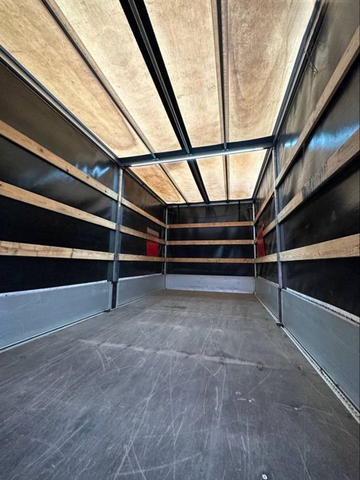 ЧАСТНИК НЕДОРОГО, Грузоперевозки,  грузое такси, Перевозка грузов