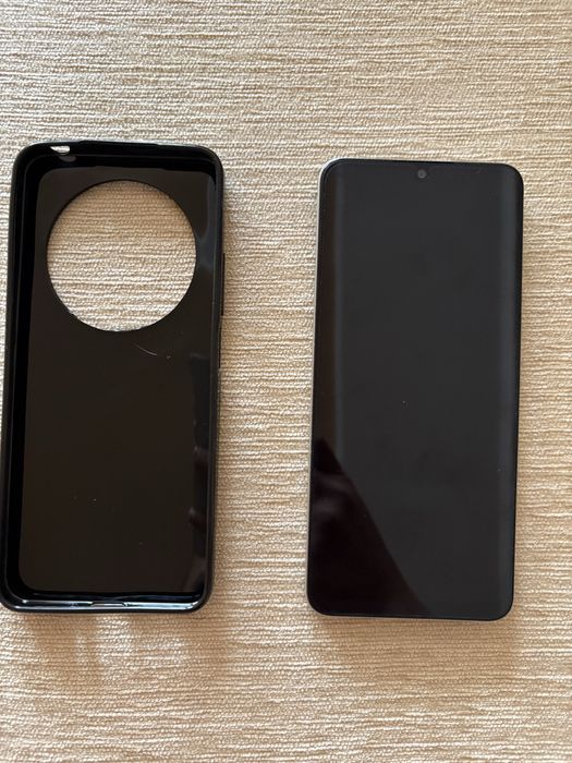 Телефон Redmi 14C