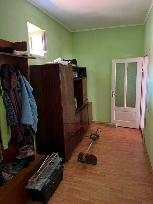 Продаж будинку в Солочині