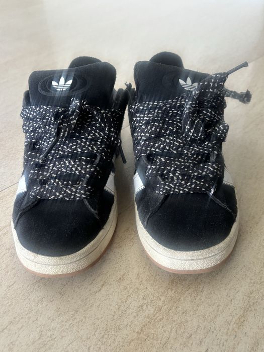 Adidas campus r.40