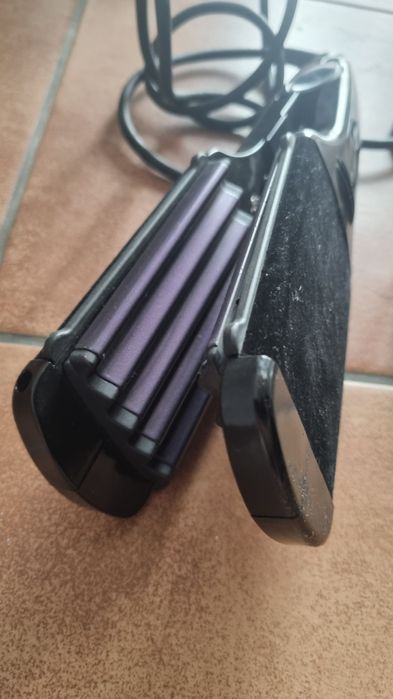 Pielęgnica Prostownica  kufer