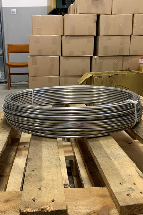 Schroefpuntplaten AlMgSI 1,5mm gedraaid (50st