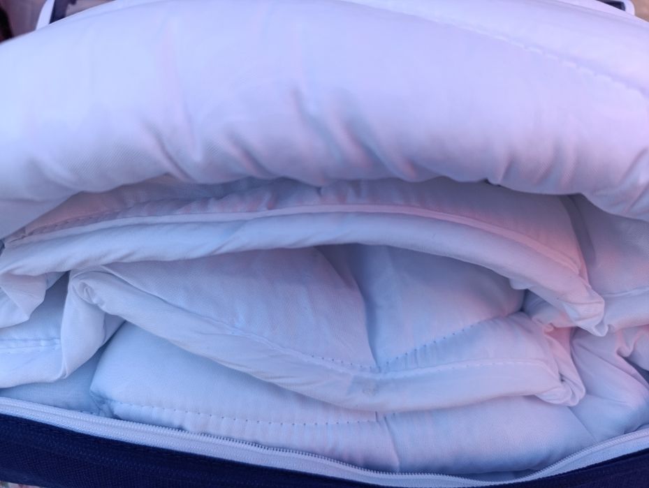 Ковдра дитяча Relax. TM Viluta. 100x140cm.