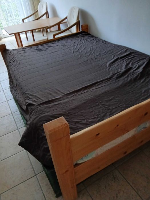 Narzuty pojedyncze i podwójne