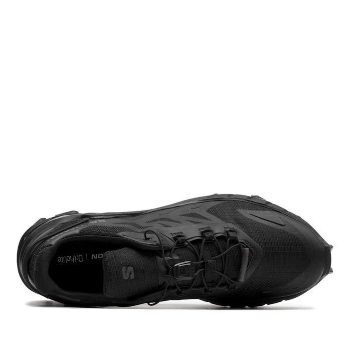 Чоловічі кросівки Salomon Supercross 4 (417362)