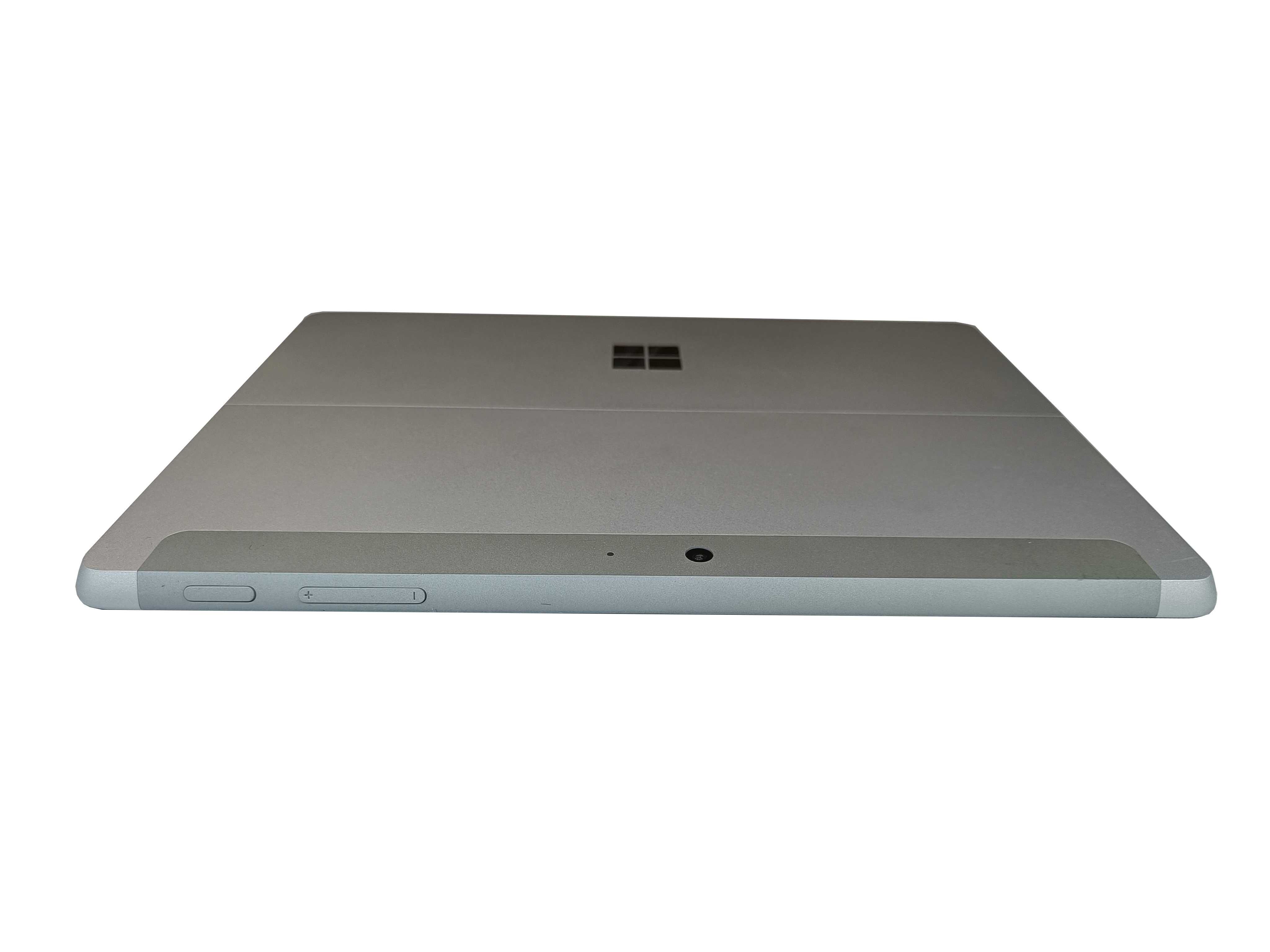 Планшет Microsoft Surface Go 4GB/64GB с клавиатурой: 6 500 грн ...