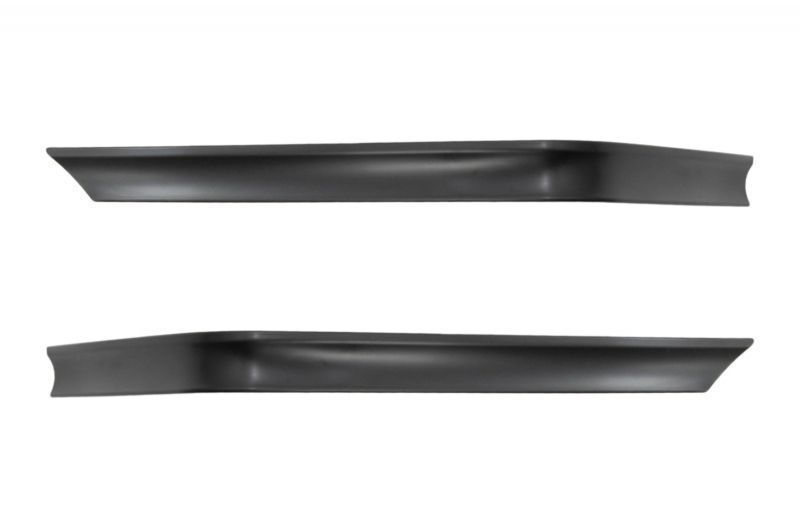 Splitters Bmw Série 3 E36 (1992 a 1999)