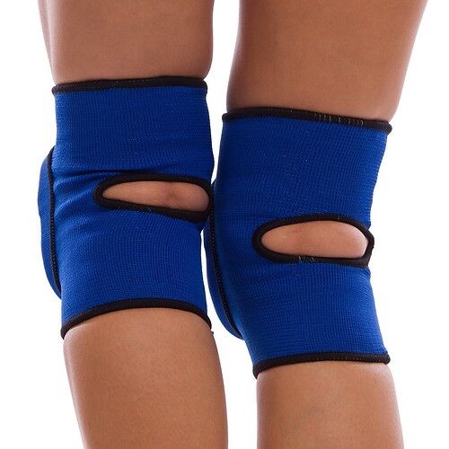 Наколенники для волейбола/наколенники для тенцев/наколенники Є ОПТ !!!