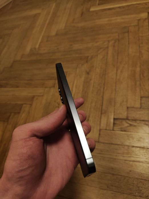 Обмін Samsung S24 128GB USA без доплат