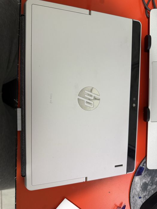 Hp elite 1012 x2 g1