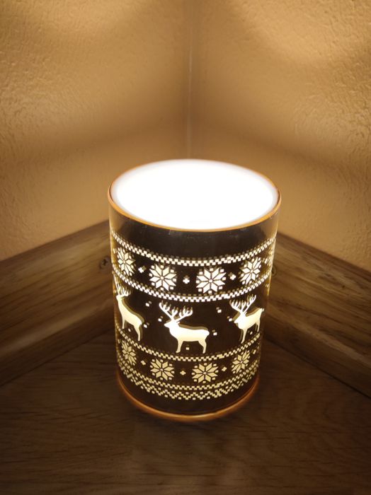 Ночник Led новый
