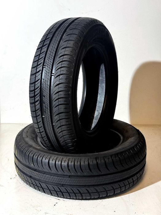 Pneus Michelin Energy Saver + 175/65/14 - Como NOVOS