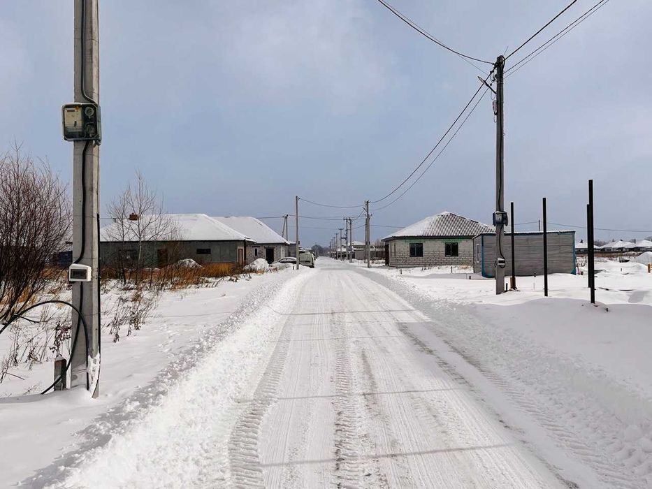 Затишний будинок 100 м² у КМ «Міжріччя», біля р. Десна