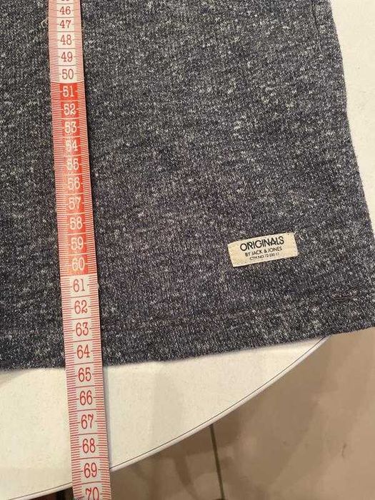 Джемпер  jack & jones