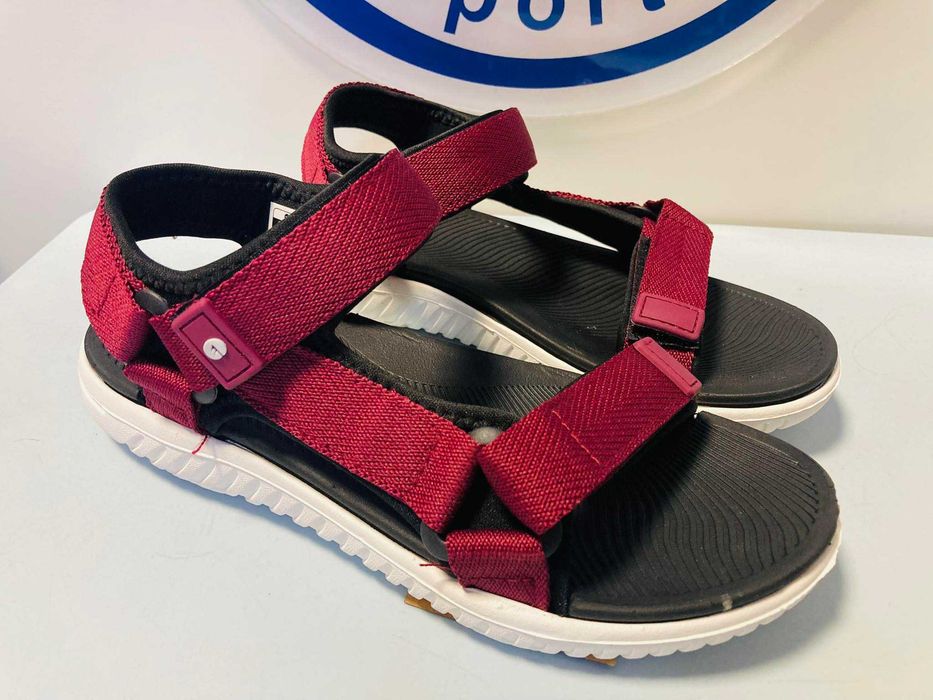 Hi -Tec Apodis damskie sandały sportowe  36 - 38  wyprzedaż