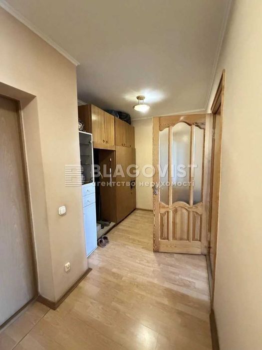 Квартира – Київ - Вид 5